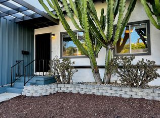 2990 Reynard Way, San Diego, CA 92103