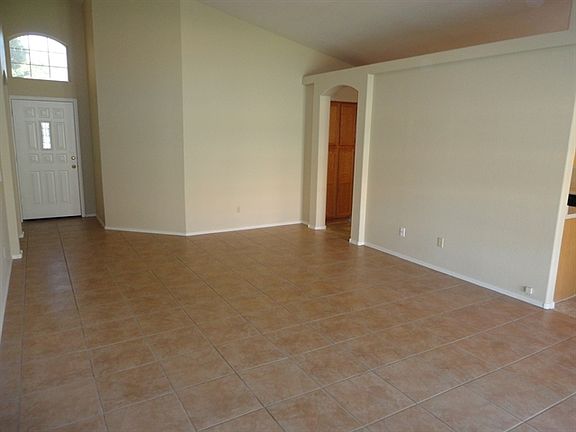 2nd image of 4238 E Balsam Ave
