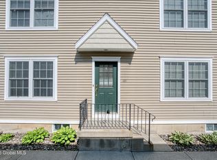 1112 Western Ave #3, Albany, NY 12203