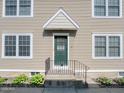 1112 Western Avenue #3, Albany, NY, 12203