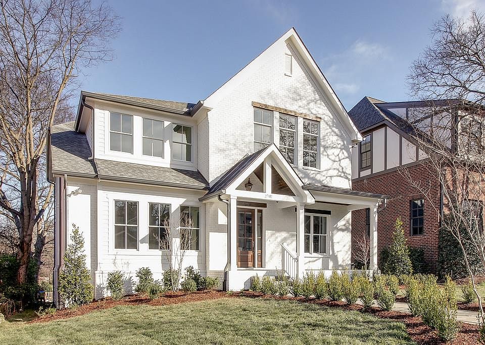 1st image of 2702 Brightwood Ave