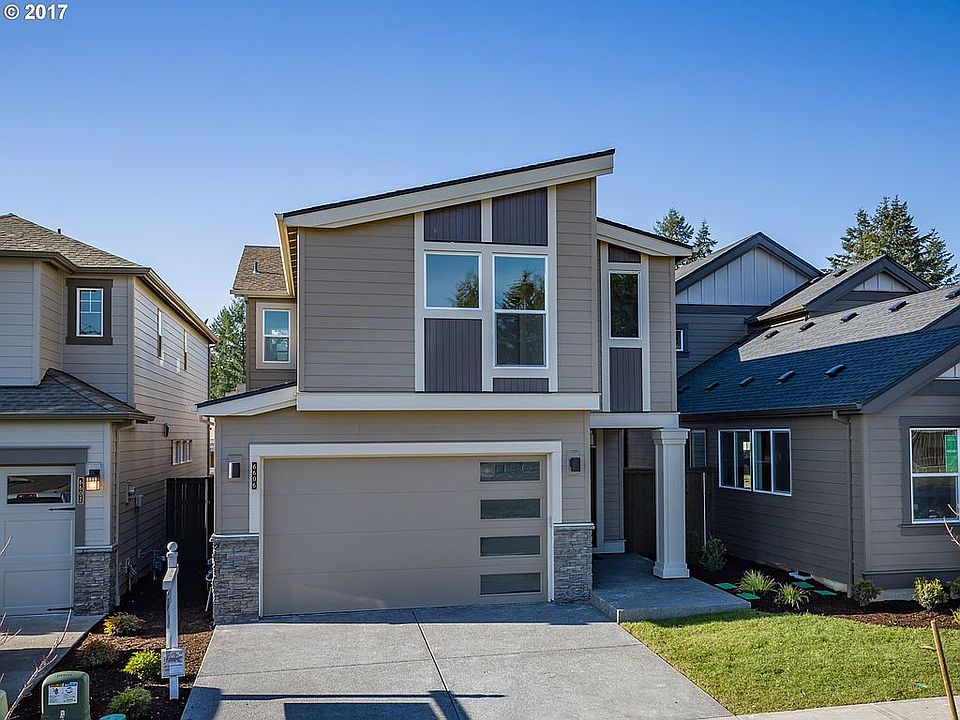 1st image of 6606 NE 71st Ave
