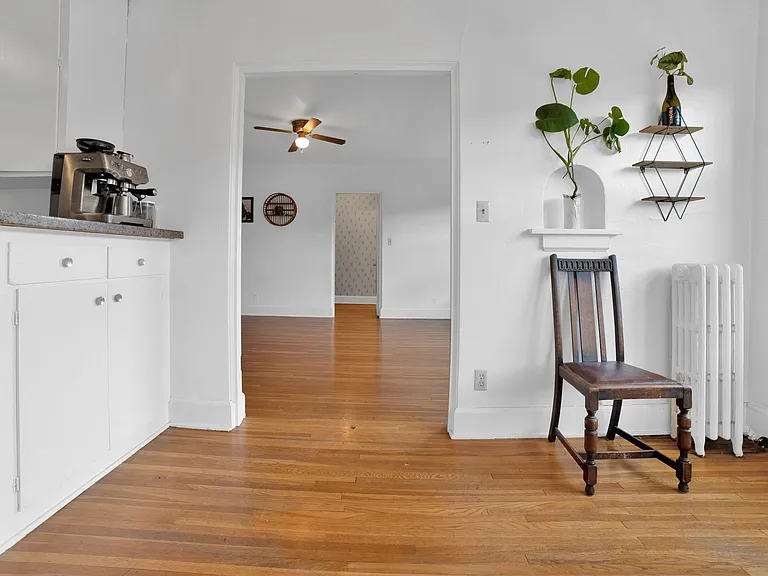 610 Summit Avenue — Photo 15