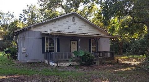 1st image of 3732 SW Dairy St