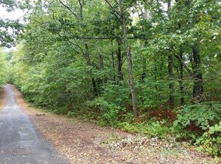 0 Paiute Trl LOT 517, Pegram, TN 37143