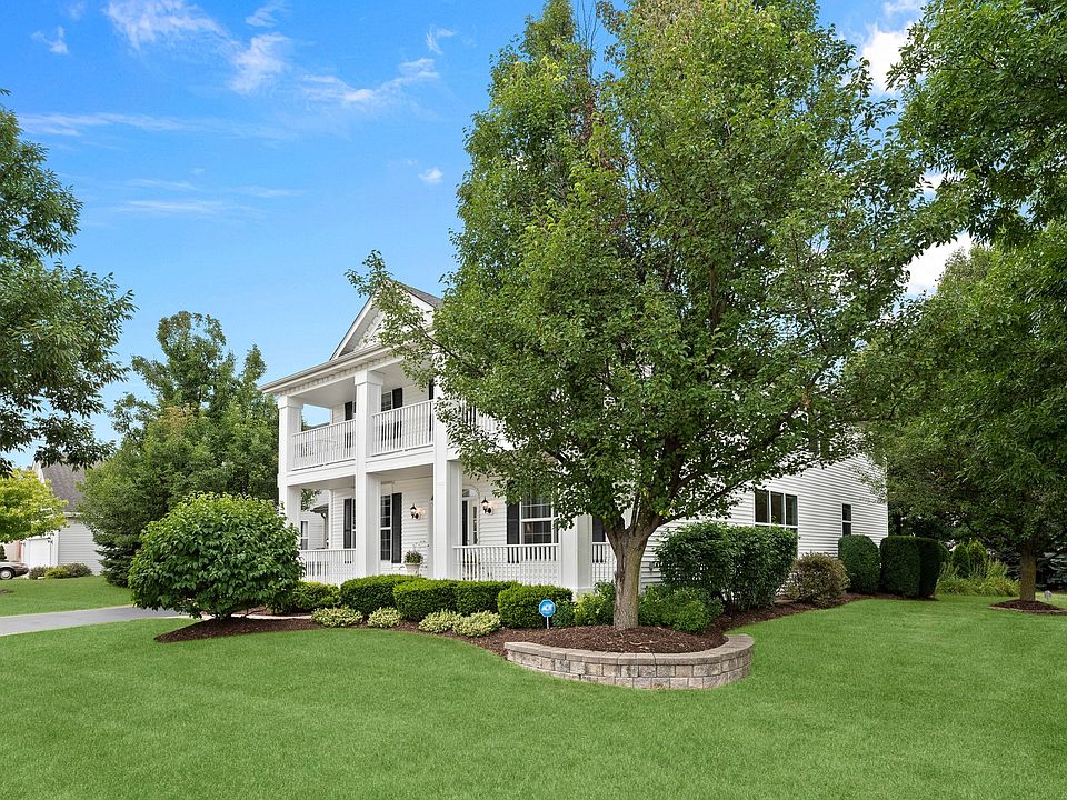 1st image of 1540 Greystone Dr