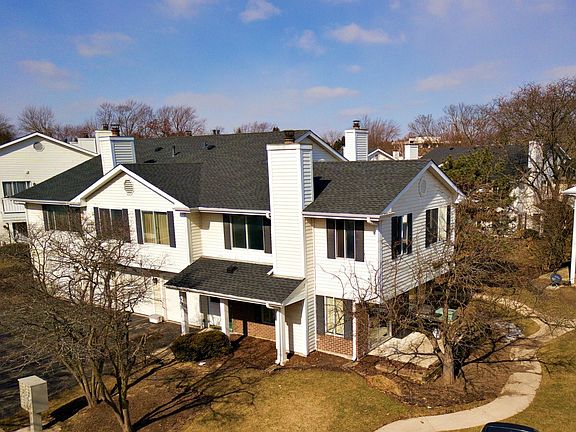 4th image of 572 Willowcreek Ct #572