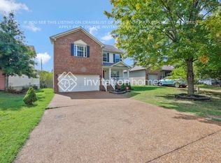 2937 Riverbend Dr, Nashville, TN 37214