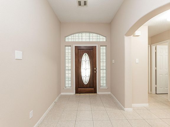 5th image of 25219 Spring Iris Ln