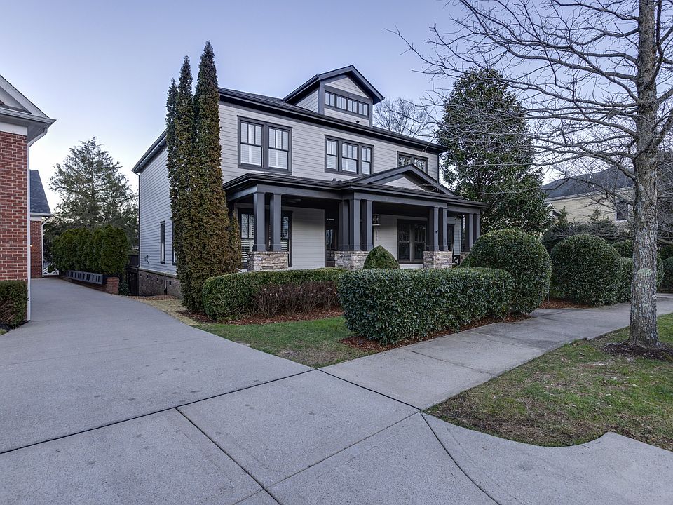 414 Wild Elm St, Franklin, TN 37064 MLS 2367935 Zillow 414 Wild Elm St, Franklin, TN 37064 MLS 2367935 Zillow
