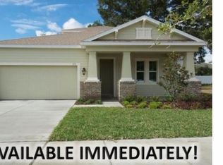 312 Roxbury Crossing Ct, Valrico, FL 33594