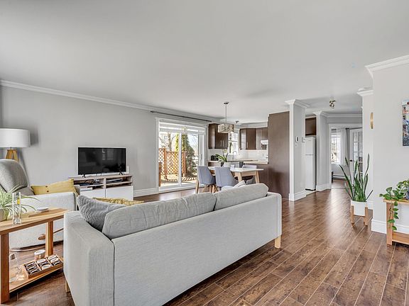 3rd image of 1274 Rue Du Rubis