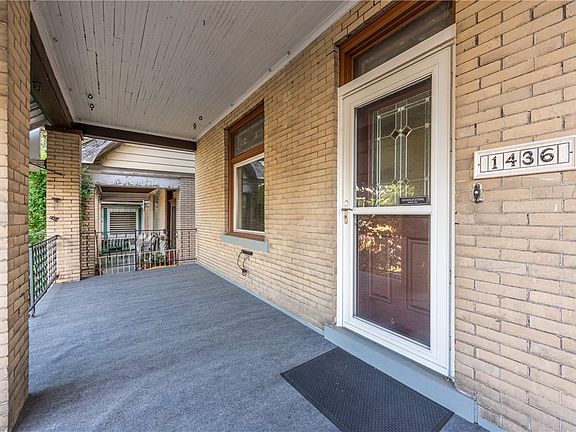 3rd image of 1436 Park Blvd
