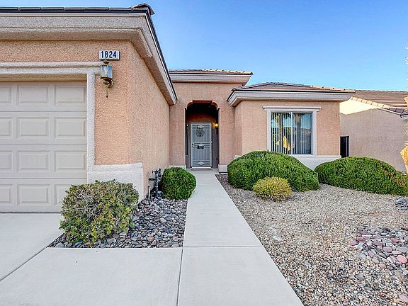 4th image of 1824 Eagle Mesa Ave