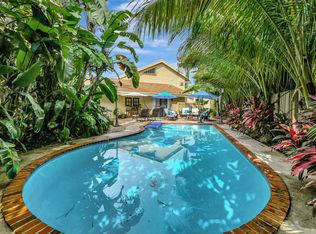 7696 Stanway Pl E, Boca Raton, FL 33433