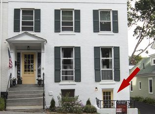 9A Linden St, Bath, ME 04530