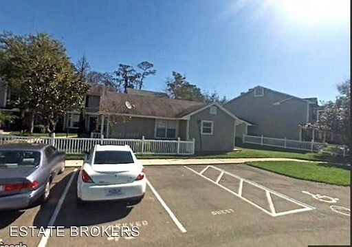 1st image of 951 Tillery Way #102
