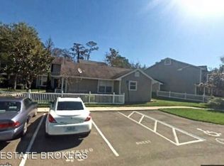 951 Tillery Way #102, Orlando, FL 32828