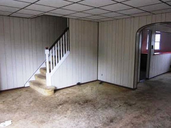 5th image of 6939 Ruskin Ln
