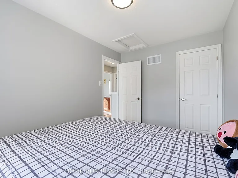 253 Cayman Rd — Photo 30