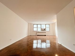 240 E 35th St APT 9C, New York, NY 10016
