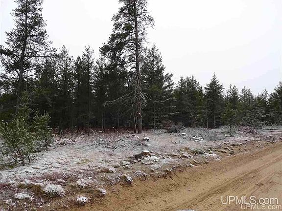 2nd image of Aaa Rd