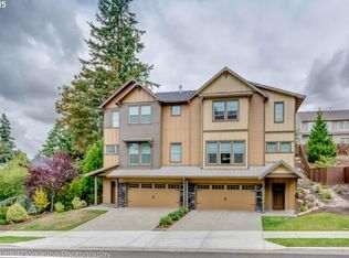 17908 SE 43rd St, Vancouver, WA 98683