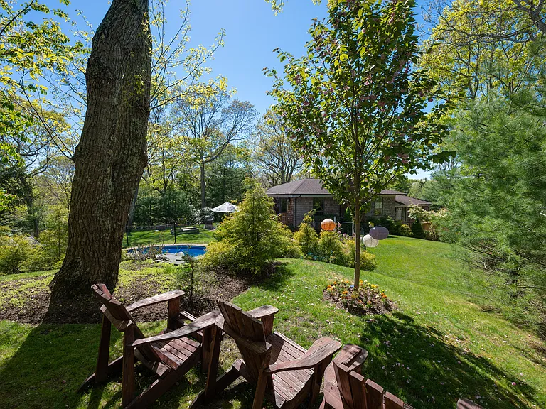 3 Quadrant Hill Rd — Photo 29