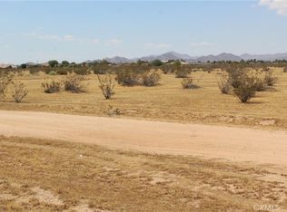 0 Little Beaver Rd #36, Apple Valley, CA 92308