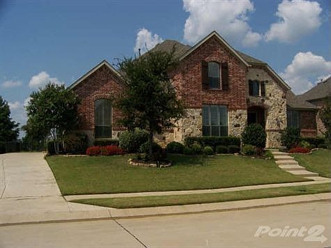 1st image of 8830 Crockett Dr