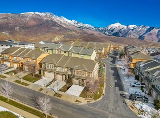 14779 S Haddington Rd, Draper, UT 84020