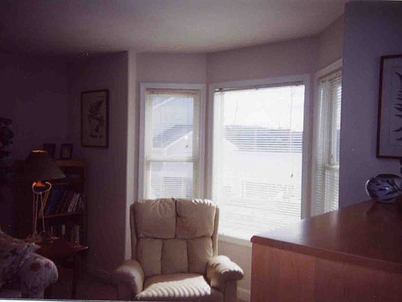 5th image of 4041 Sherwood Forest Dr #44