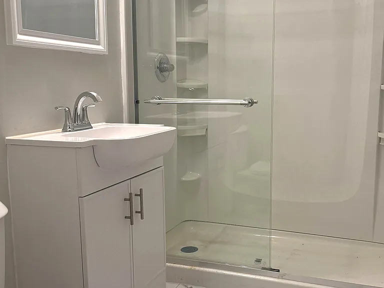 110 Newburn Dr #3 — Photo 15
