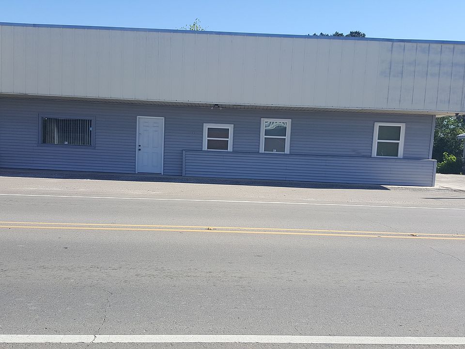 2nd image of 3821 And 3819 Hwy #1