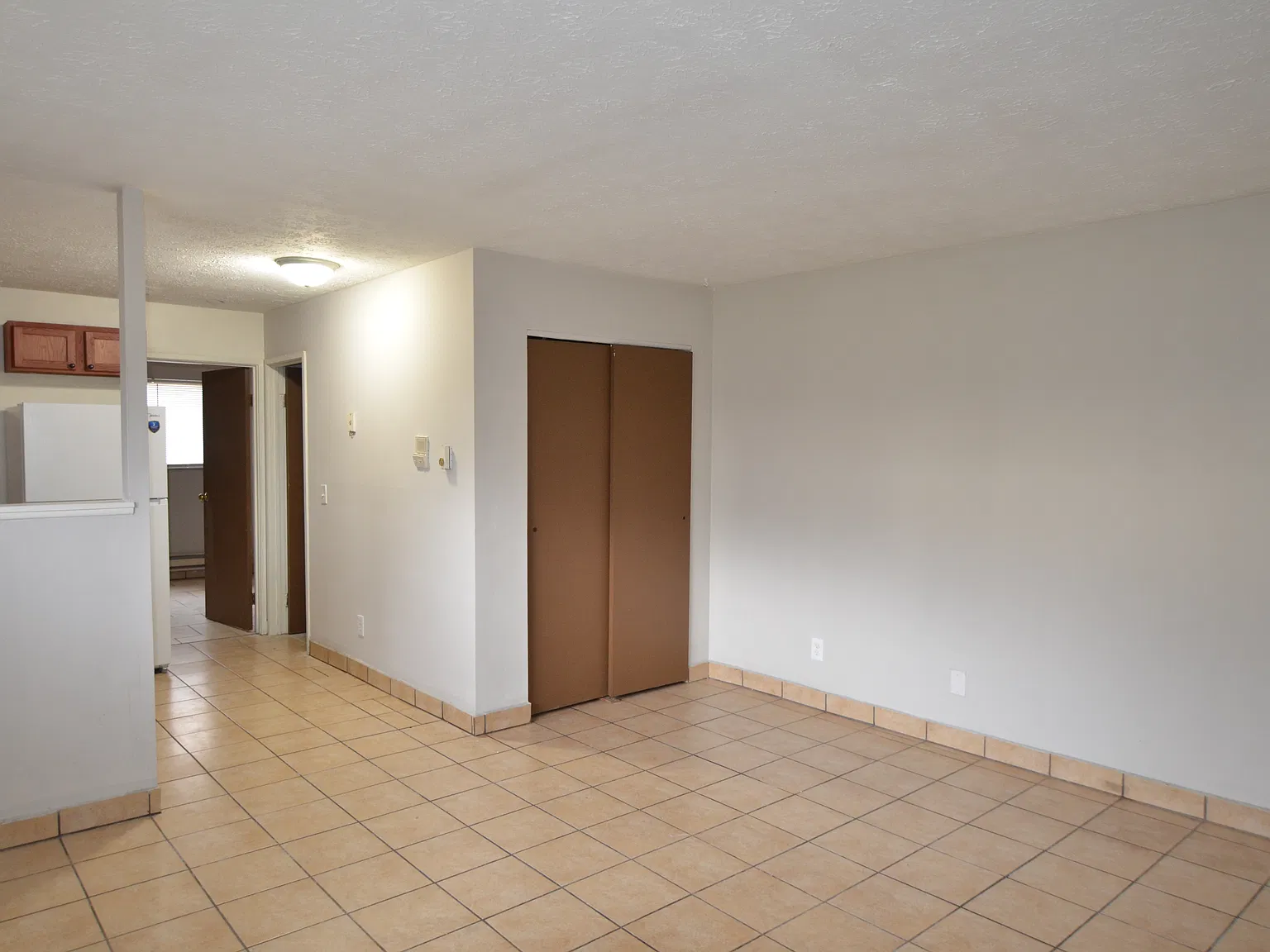 1 bed, 650 sqft, $885 — Photo 4