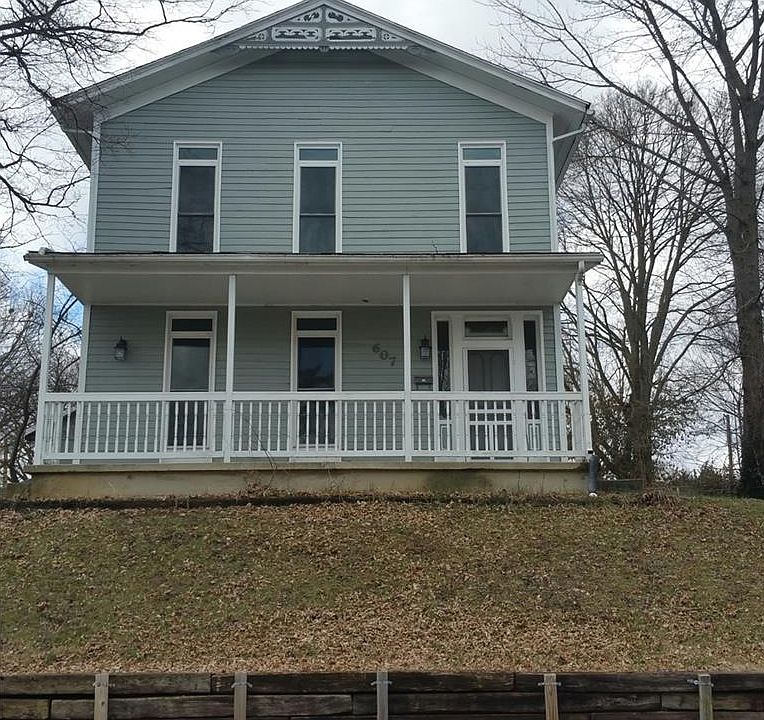 1st image of 607 N Ohio Ave