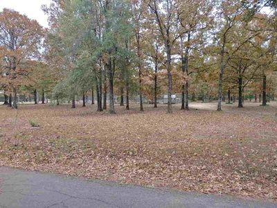 0 County Road 42570, Paris, TX, 75462