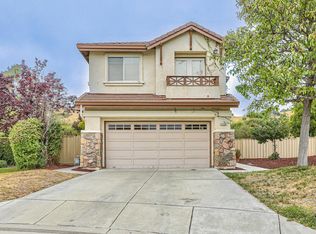 27400 Bavella Way, Salinas, CA