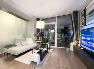 1 Market St #1613, Toronto, ON M5E 0A2