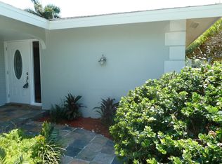 701 105th Ave N, Naples, FL 34108