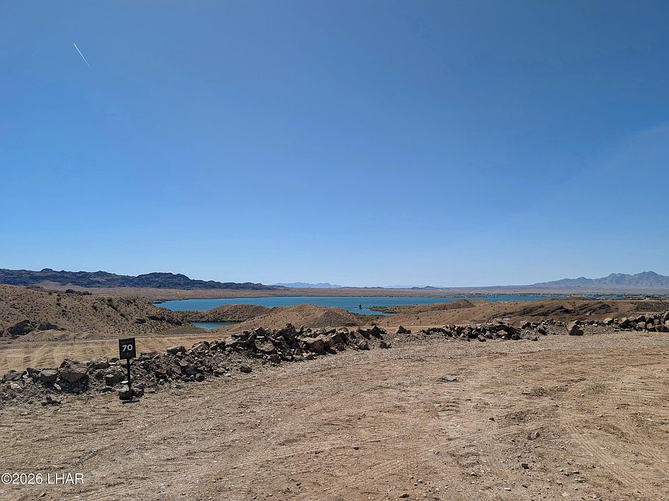 2nd image of 2579 Copper Canyon Dr