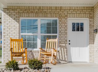 1104 N Main St, Elizabethtown, KY