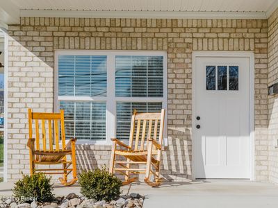 1104 N Main St, Elizabethtown, KY, 42701