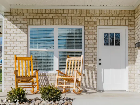 1104 N Main St, Elizabethtown, KY 42701