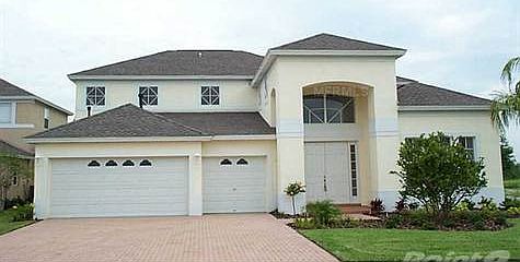 1st image of 10503 Martinique Isle Dr