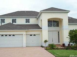 10503 Martinique Isle Dr, Tampa, FL 33647