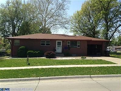 2nd image of 1441 Carlos Dr