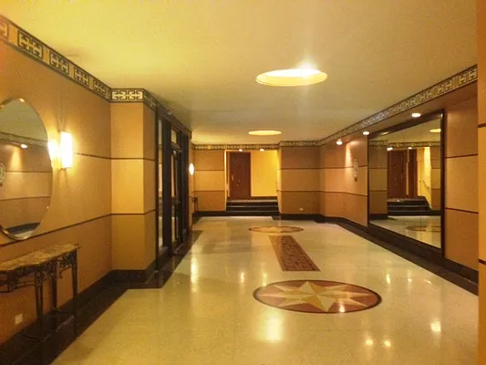 Rented by Astor Realty Enterprise LLC | media 31