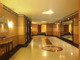 Rented by Astor Realty Enterprise LLC