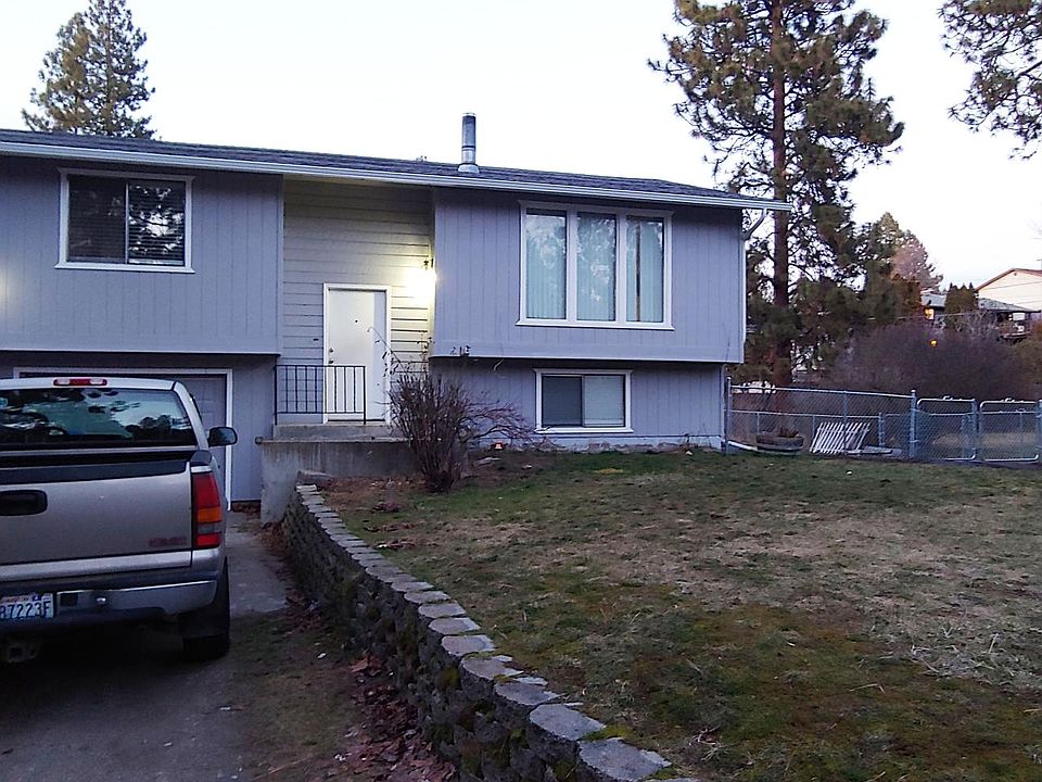 1st image of 5909 E 10th Ave